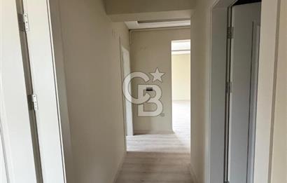 KİRALIK GENİŞ 2+1 DAİRE 