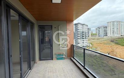 KİRALIK GENİŞ 2+1 DAİRE 