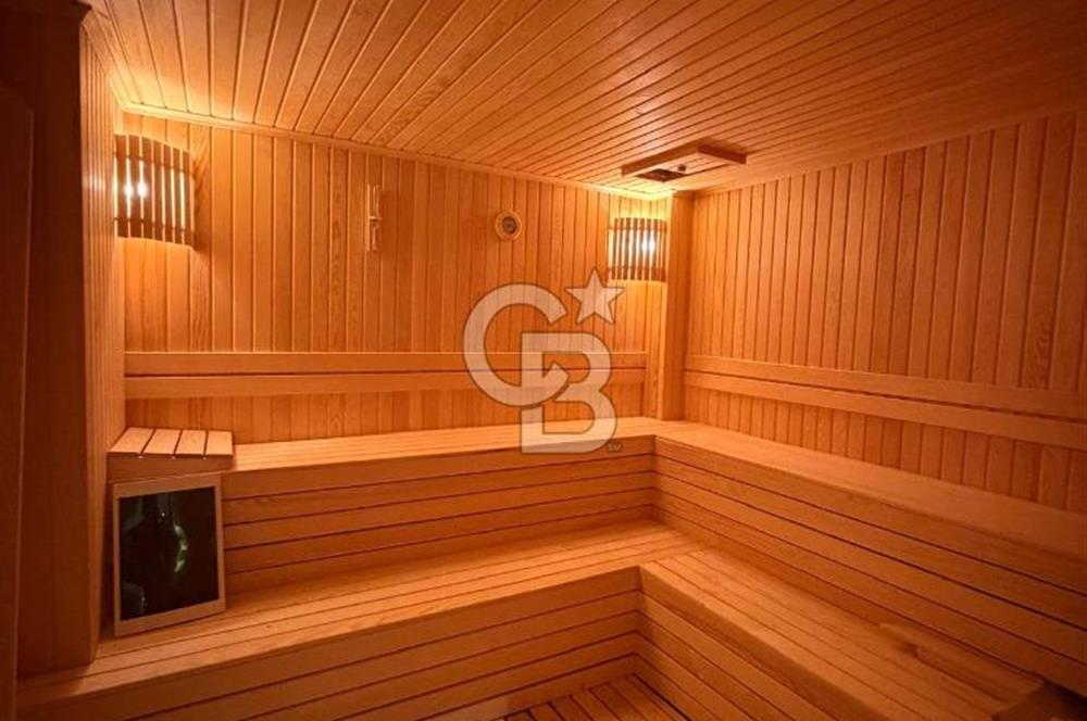 KİRALIK GENİŞ 2+1 DAİRE 