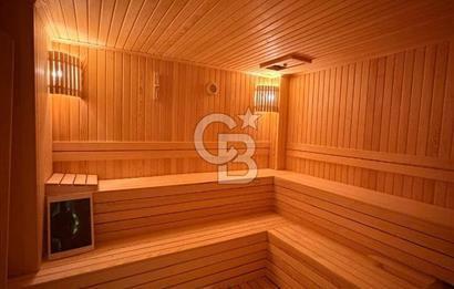 KİRALIK GENİŞ 2+1 DAİRE 