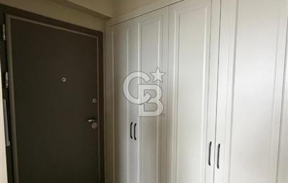 KİRALIK GENİŞ 2+1 DAİRE 