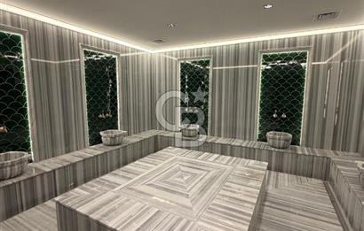 KİRALIK GENİŞ 2+1 DAİRE 