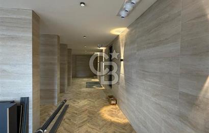 KİRALIK GENİŞ 2+1 DAİRE 