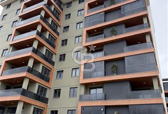 KİRALIK GENİŞ 2+1 DAİRE  - 1 - 346589