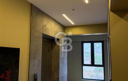 KİRALIK GENİŞ 2+1 DAİRE 