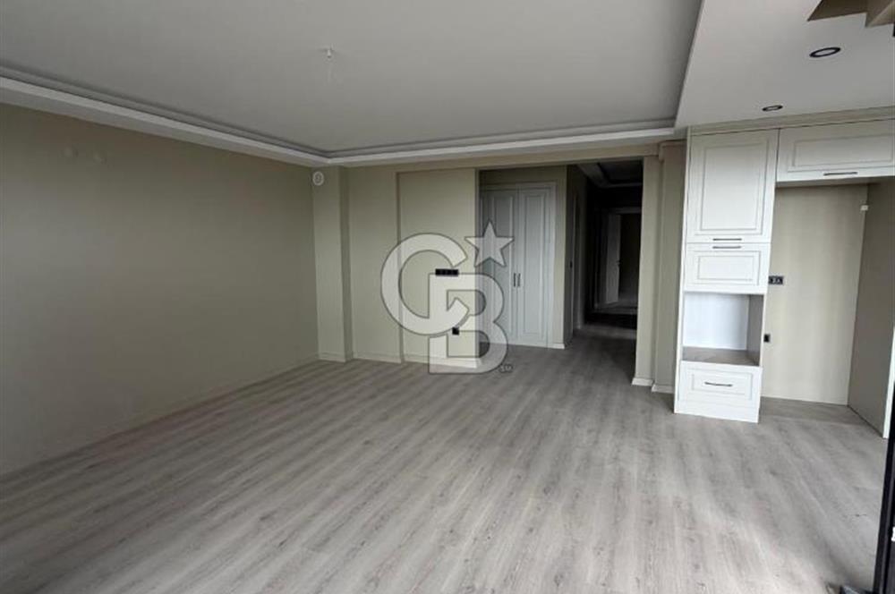 KİRALIK 3+1 DAŞRE 