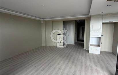 KİRALIK 3+1 DAŞRE 