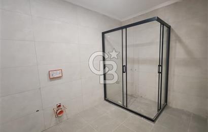 Minibüs Caddesi Cepheli, Kurumsal kullanıma uygun 3+1 Yeni Ofis