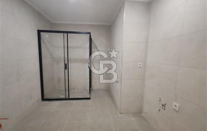 Minibüs Caddesi Cepheli, Kurumsal kullanıma uygun 3+1 Yeni Ofis