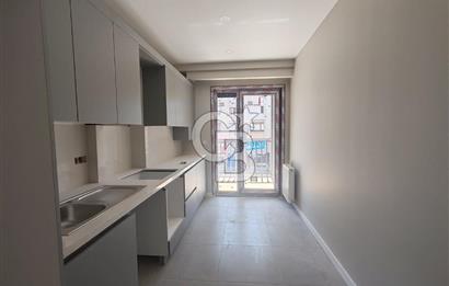 Minibüs Caddesi Cepheli, Kurumsal kullanıma uygun 3+1 Yeni Ofis