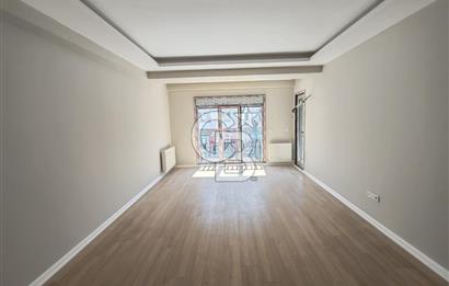 Minibüs Caddesi Cepheli, Kurumsal kullanıma uygun 3+1 Yeni Ofis