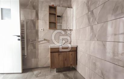 Kınıklı Siteler Mah.1+1 Geniş Teraslı Kiralık Çatı Katı