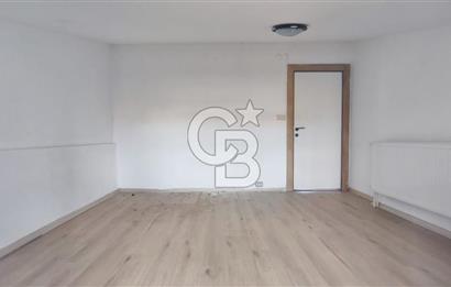 Kınıklı Siteler Mah.1+1 Geniş Teraslı Kiralık Çatı Katı