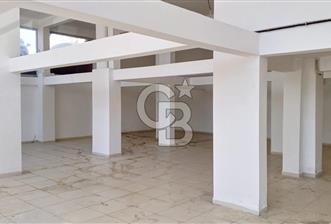 ANKARA KEÇÖREN SATILIK İŞ YERİ - 1 - 346599