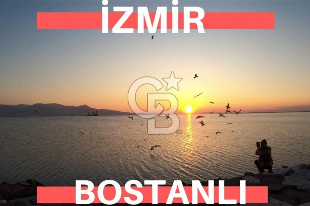 Yeni Binada Yüksek Getirili Satılık Dükkan 96 m2