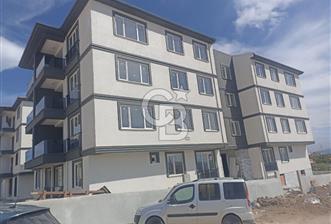 Çanakkale Ayvacık’ta Satılık 1+1 Daire - 6 - 346596