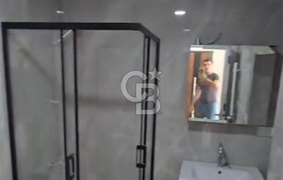 Çanakkale Ayvacık’ta Satılık 1+1 Daire