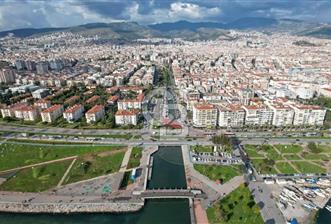 Yeni Binada Yüksek Getirili Satılık Dükkan 96 m2 - 9 - 346592
