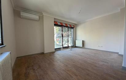 Kozyatağı'nda Kiralık 2+1 Modern Amerikan Mutfaklı Daire