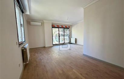 Kozyatağı'nda Kiralık 2+1 Modern Amerikan Mutfaklı Daire