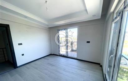 BAĞÇEŞME DİAMOND PRESTIGE2 KİRALIK 2+1 ÇATI DUBLEKSİ DAİRE