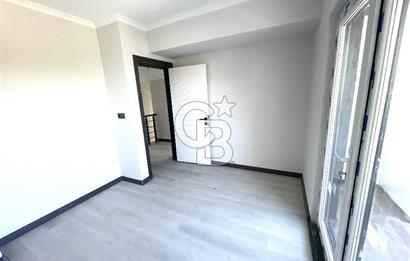 BAĞÇEŞME DİAMOND PRESTIGE2 KİRALIK 2+1 ÇATI DUBLEKSİ DAİRE