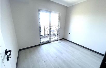 BAĞÇEŞME DİAMOND PRESTIGE2 KİRALIK 2+1 ÇATI DUBLEKSİ DAİRE