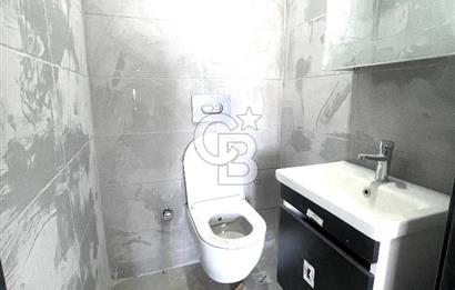 BAĞÇEŞME DİAMOND PRESTIGE2 KİRALIK 2+1 ÇATI DUBLEKSİ DAİRE