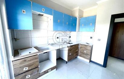 BAĞÇEŞME DİAMOND PRESTIGE2 KİRALIK 2+1 ÇATI DUBLEKSİ DAİRE