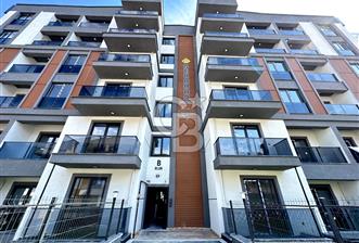 BAĞÇEŞME DİAMOND PRESTIGE2 KİRALIK 2+1 ÇATI DUBLEKSİ DAİRE - 1 - 346604