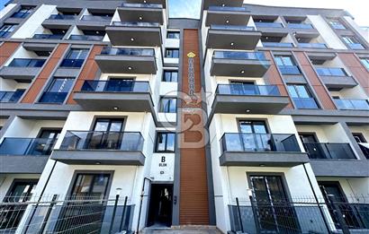 BAĞÇEŞME DİAMOND PRESTIGE2 KİRALIK 2+1 ÇATI DUBLEKSİ DAİRE