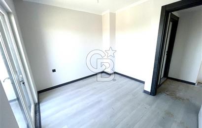 BAĞÇEŞME DİAMOND PRESTIGE2 KİRALIK 2+1 ÇATI DUBLEKSİ DAİRE