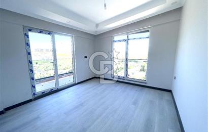 BAĞÇEŞME DİAMOND PRESTIGE2 KİRALIK 2+1 ÇATI DUBLEKSİ DAİRE