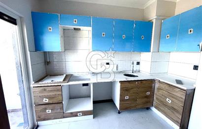 BAĞÇEŞME DİAMOND PRESTIGE2 KİRALIK 2+1 ÇATI DUBLEKSİ DAİRE