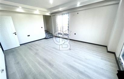 BAĞÇEŞME DİAMOND PRESTIGE2 KİRALIK 2+1 ÇATI DUBLEKSİ DAİRE