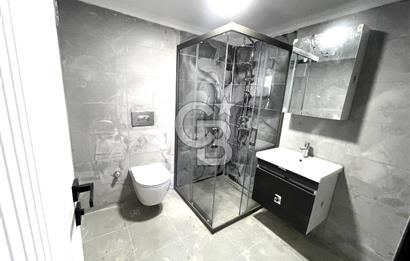 BAĞÇEŞME DİAMOND PRESTIGE2 KİRALIK 2+1 ÇATI DUBLEKSİ DAİRE