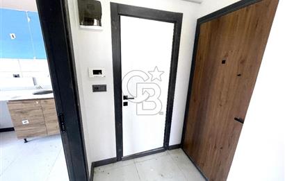 BAĞÇEŞME DİAMOND PRESTIGE2 KİRALIK 2+1 ÇATI DUBLEKSİ DAİRE