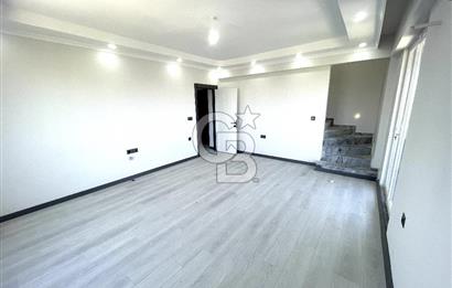 BAĞÇEŞME DİAMOND PRESTIGE2 KİRALIK 2+1 ÇATI DUBLEKSİ DAİRE