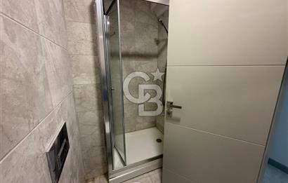 Kozyatağı'nda Kiralık 2+1 Modern Amerikan Mutfaklı Daire