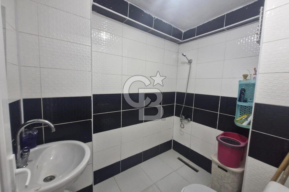 ESENYURT SELAHADDİN EYYUBİ MAH 2+1 SATILIK DAİRE