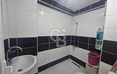 ESENYURT SELAHADDİN EYYUBİ MAH 2+1 SATILIK DAİRE