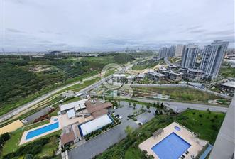 AĞAOĞLU MY WORLD - 12 - 346615