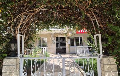 Karşıyaka Bahriye Üçok Bulvarı'nda Geniş 2+1 Kiralık Daire