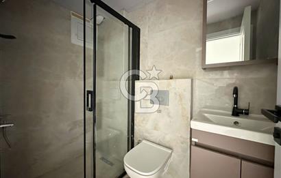 Çanakkale Lapseki Merkez Boğaz Manzaralı Sıfır 3+1 Dubleks Daire