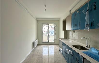 Çanakkale Lapseki Merkez Boğaz Manzaralı Sıfır 3+1 Dubleks Daire