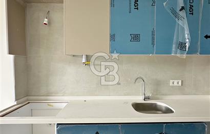 Çanakkale Lapseki Merkez Boğaz Manzaralı Sıfır 3+1 Dubleks Daire