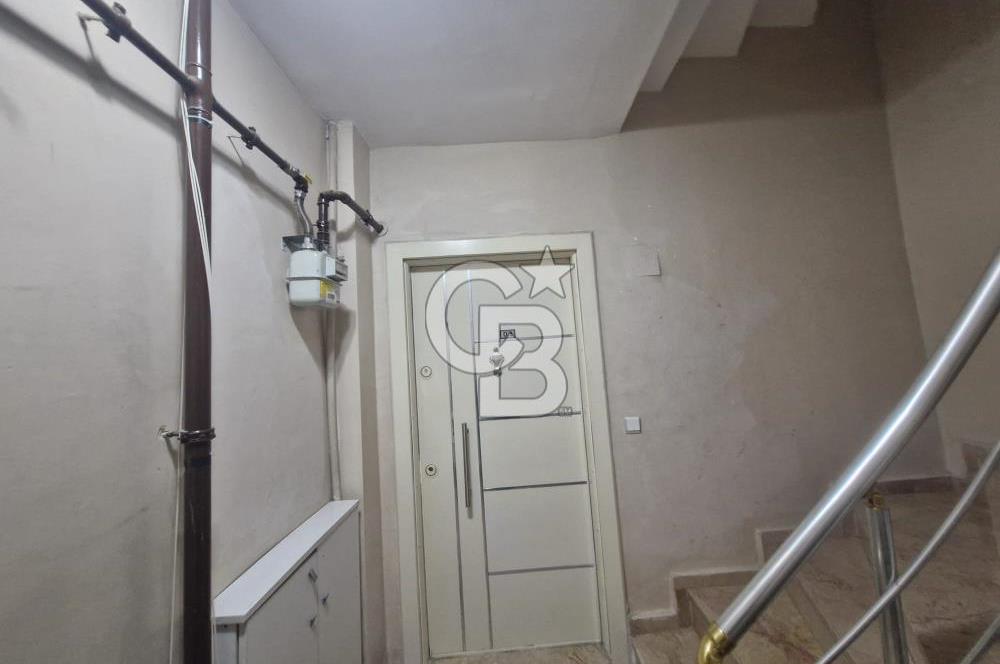 ESENYURT SELAHADDİN EYYUBİ MAH 2+1 SATILIK DAİRE