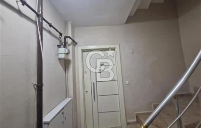 ESENYURT SELAHADDİN EYYUBİ MAH 2+1 SATILIK DAİRE