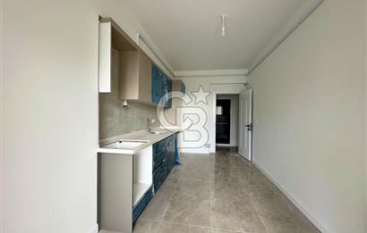 Çanakkale Lapseki Merkez Boğaz Manzaralı Sıfır 3+1 Dubleks Daire