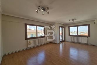 Karşıyaka Bahriye Üçok Bulvarı'nda Geniş 2+1 Kiralık Daire - 2 - 346646